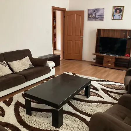 Havuz Imkani Sunan Doga Ile Ic Ice Bir Ev Dom wakacyjny Aksu (Antalya)